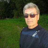 Отзыв от Виталий - Visa DTV