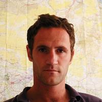 Отзыв от Виталий - виза ДТВ